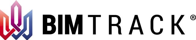 BIM Track Logo